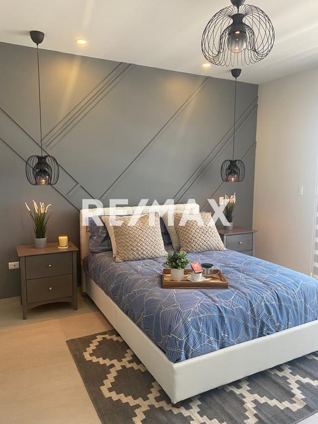 CASA EN VENTA EN CIMALTA, TIJUANA B.C.