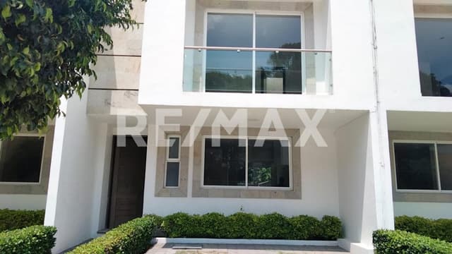 CASA NUEVA EN VENTA HACIENDA LOS LAURELES CELAYA