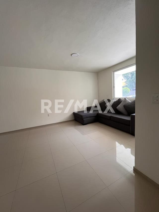 CASA NUEVA EN VENTA HACIENDA LOS LAURELES CELAYA