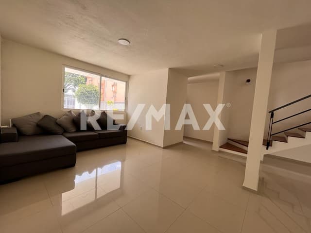 CASA NUEVA EN VENTA HACIENDA LOS LAURELES CELAYA