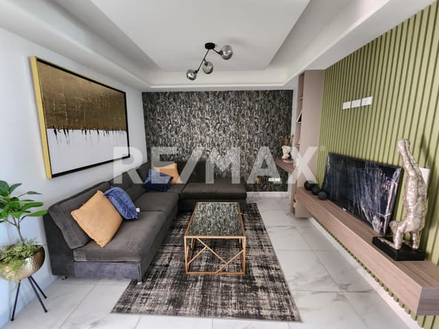 DEPARTAMENTO EN VENTA ENTRENUBES, CERCA DE ZONA RIO, TIJUANA B.C.