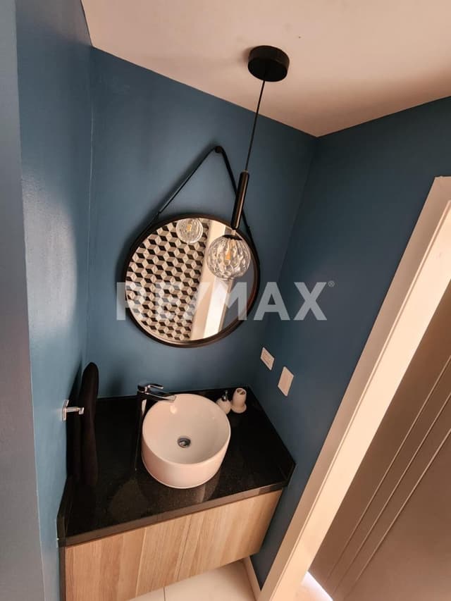 DEPARTAMENTO EN VENTA ENTRENUBES, CERCA DE ZONA RIO, TIJUANA B.C.