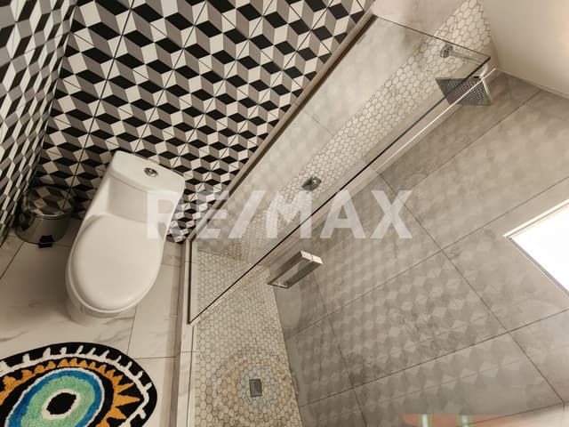 DEPARTAMENTO EN VENTA ENTRENUBES, CERCA DE ZONA RIO, TIJUANA B.C.