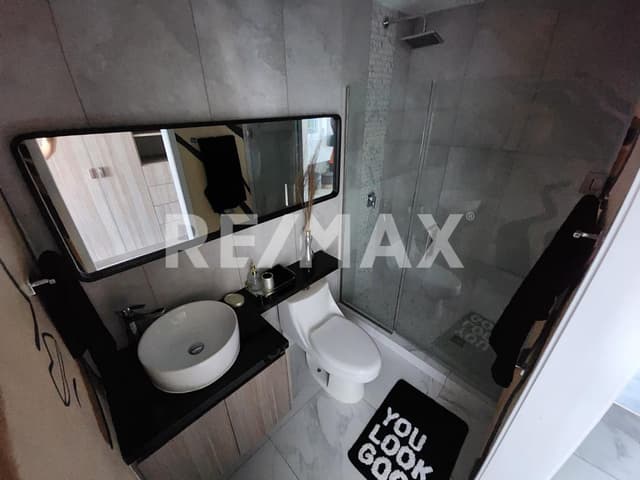 DEPARTAMENTO EN VENTA ENTRENUBES, CERCA DE ZONA RIO, TIJUANA B.C.