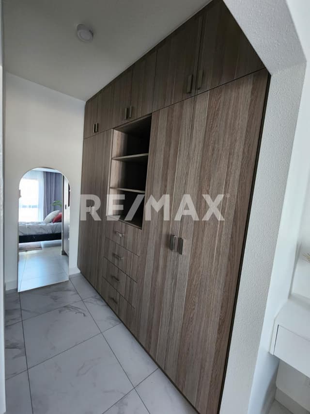 DEPARTAMENTO EN VENTA ENTRENUBES, CERCA DE ZONA RIO, TIJUANA B.C.