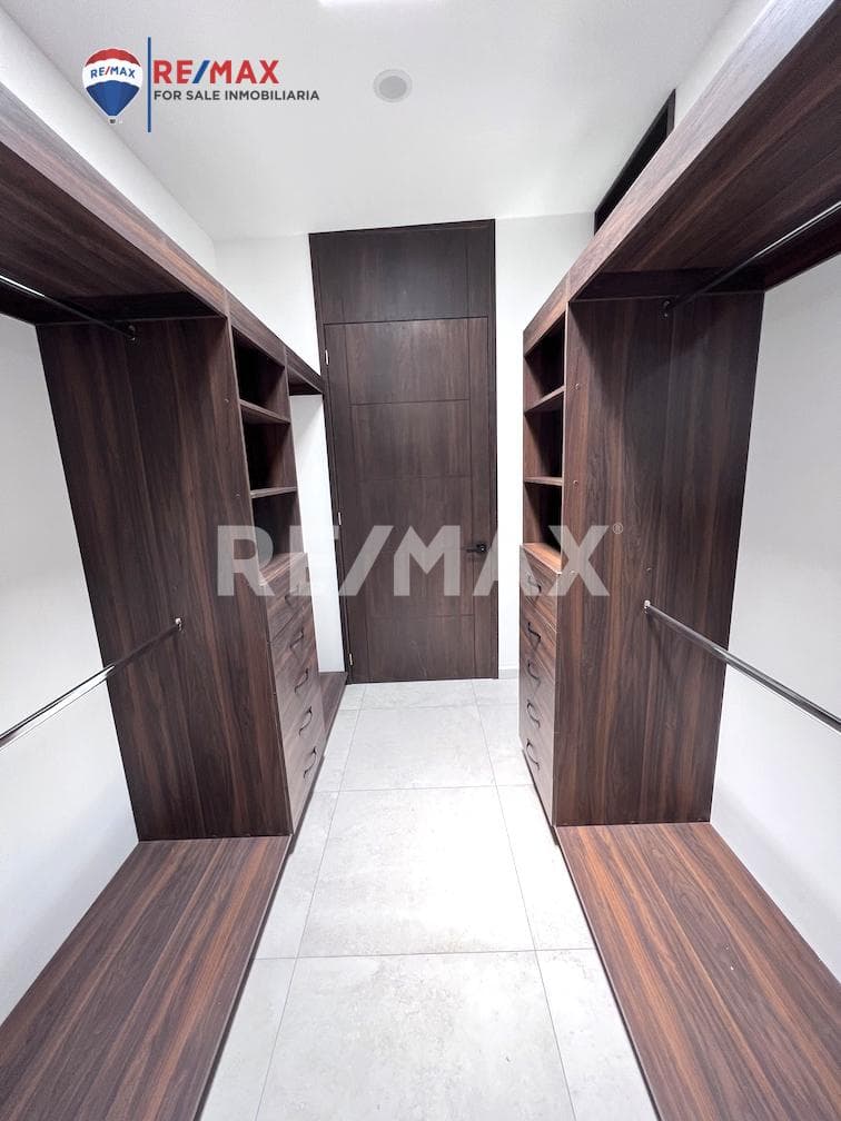 Venta de casa nueva en el norte de Cuernavaca, Morelos...Clave 4090