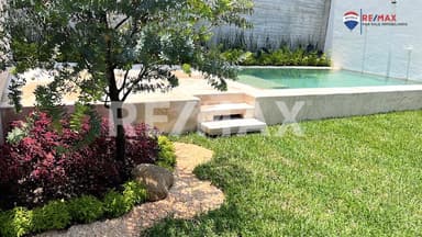 property image preview1