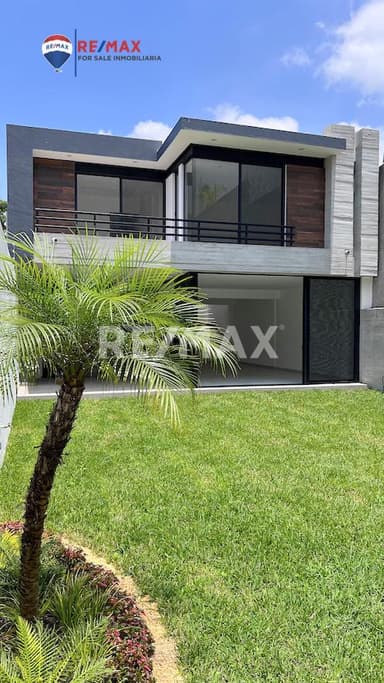 property image preview0