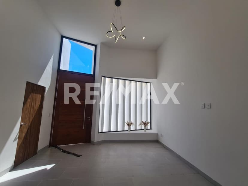Gallery preview 2