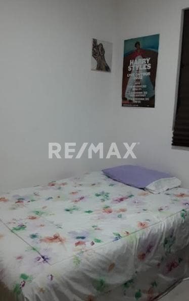 CASA en RENTA