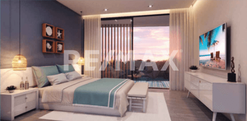 PH 4 ALDEA BLU 2 REC 3 BAÑOS