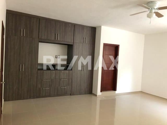 Venta de casa nueva en Burgos, Temixco, Morelos...Clave 4093