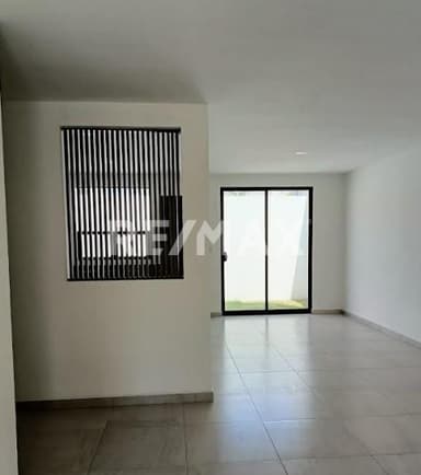 property image preview1