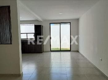 property image preview0