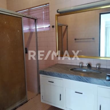 property image preview1