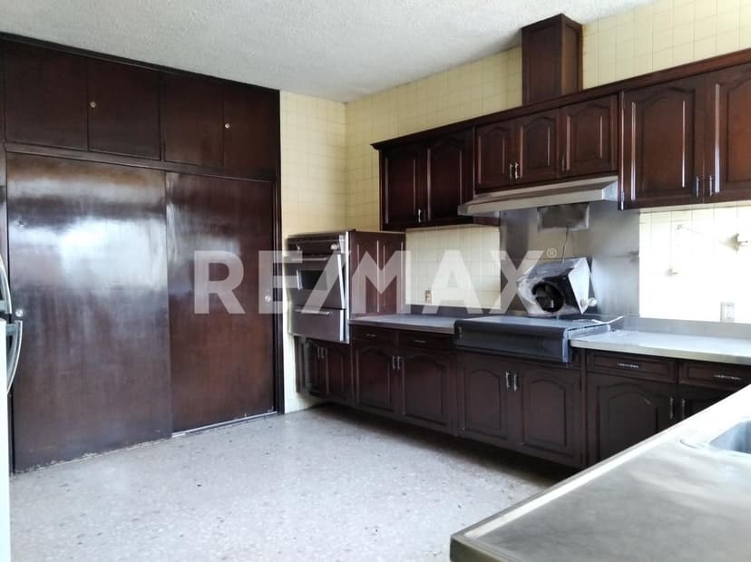 Casa en Venta Altavista 