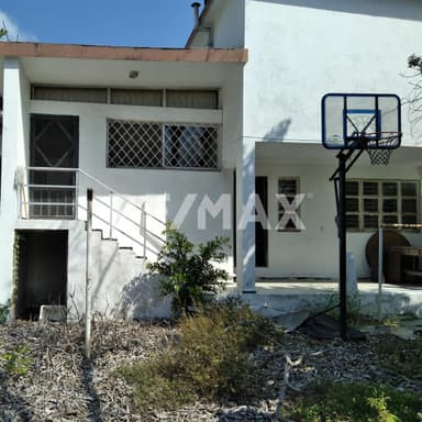 property image preview0