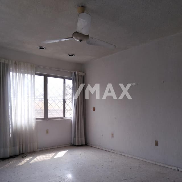 Casa en Venta Altavista 