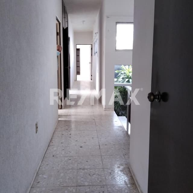 Casa en Venta Altavista 
