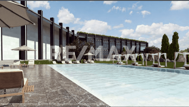 property image preview0