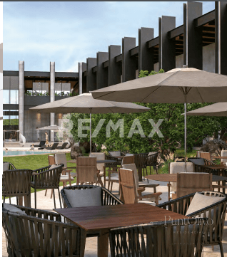 property image preview1