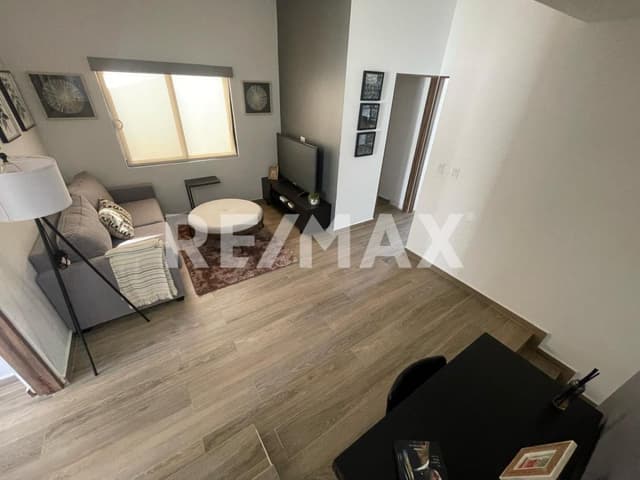 CASA EN VENTA DE 3 RECÁMARAS, EN LA CÚSPIDE, TIJUANA BAJA CALIFORNIA.