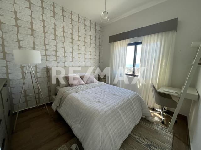 CASA EN VENTA DE 3 RECÁMARAS, EN LA CÚSPIDE, TIJUANA BAJA CALIFORNIA.