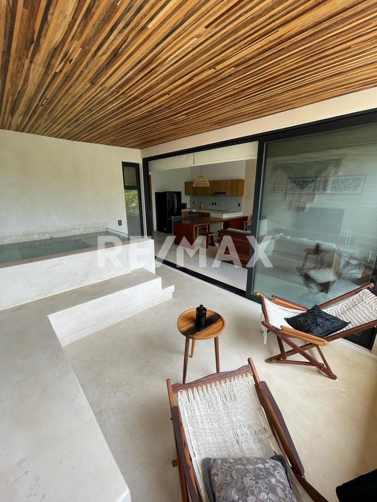 Gallery preview 2