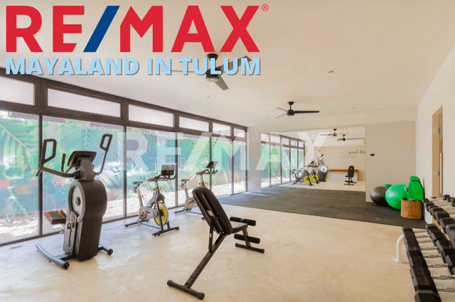 EN VENTA MODERNO ESTUDIO CON EXCELENTE UBICACION