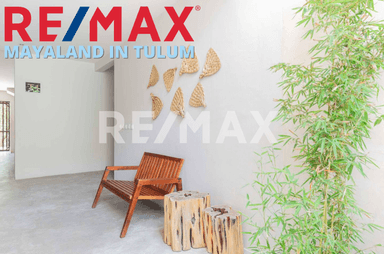 property image preview1