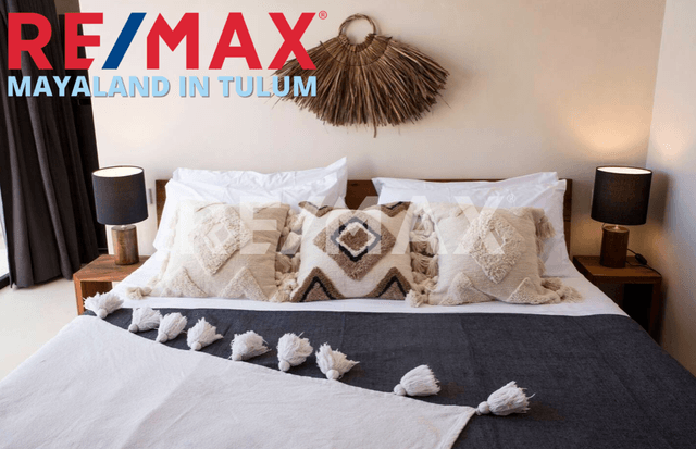 EN VENTA HERMOSO PH CON ALBERCA PRIVADA