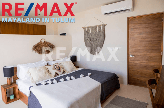 EN VENTA HERMOSO PH CON ALBERCA PRIVADA