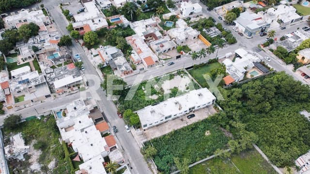 Preventa departamentos EPOCA de 2 recámaras en Montes de Amé. Mérida Yucatán