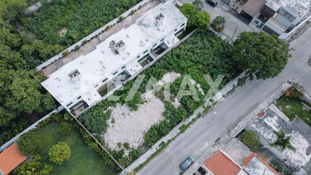 Preventa departamentos EPOCA de 2 recámaras en Montes de Amé. Mérida Yucatán