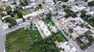 property image preview1