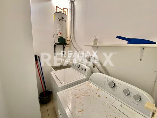 DEPARTAMENTO EN RENTA EN LOS PINOS