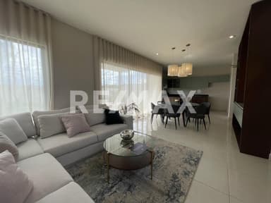 property image preview1