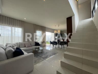 property image preview0