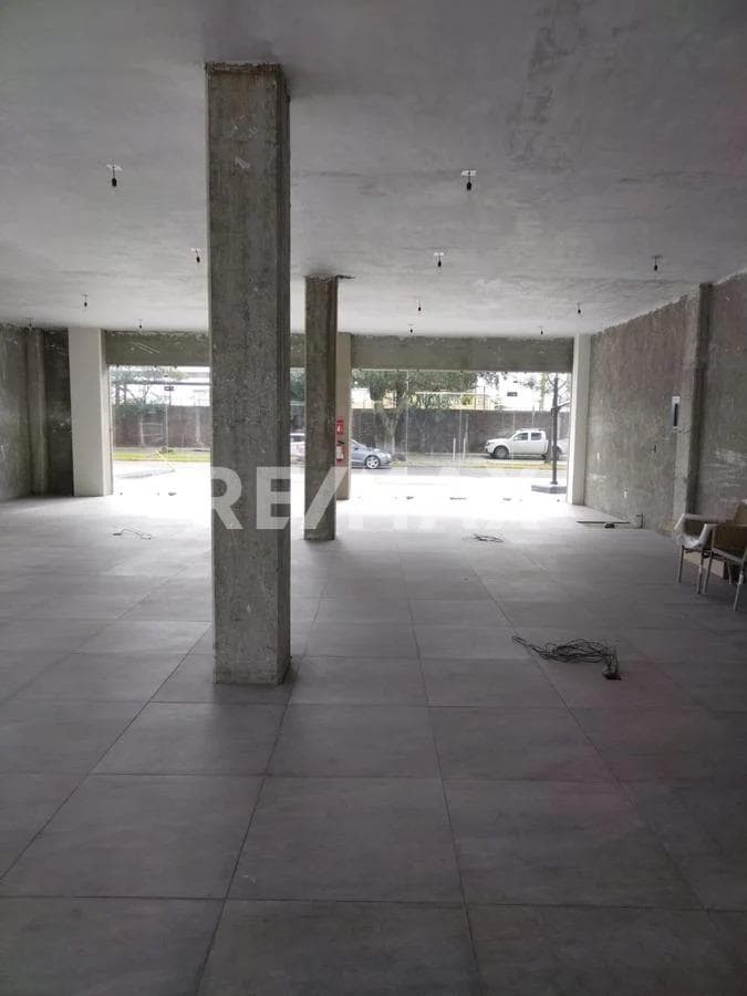 Gallery main