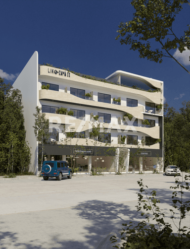 property image preview1