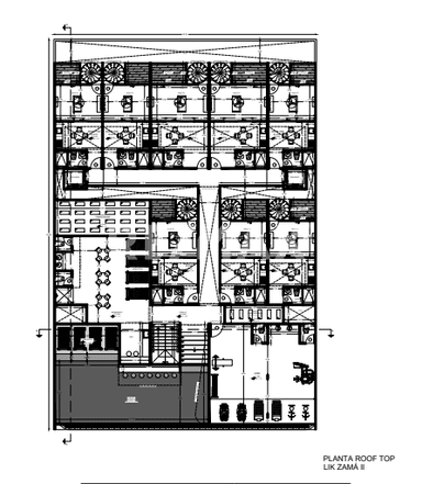 property image preview0