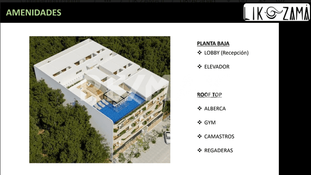 D 106 1 REC 1 BAÑO 