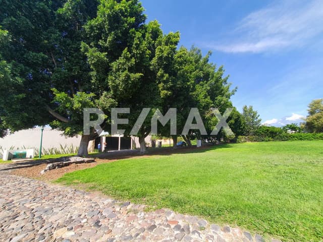 TERRENO RESIDENCIAL EN ATLIXCO, PUEBLA