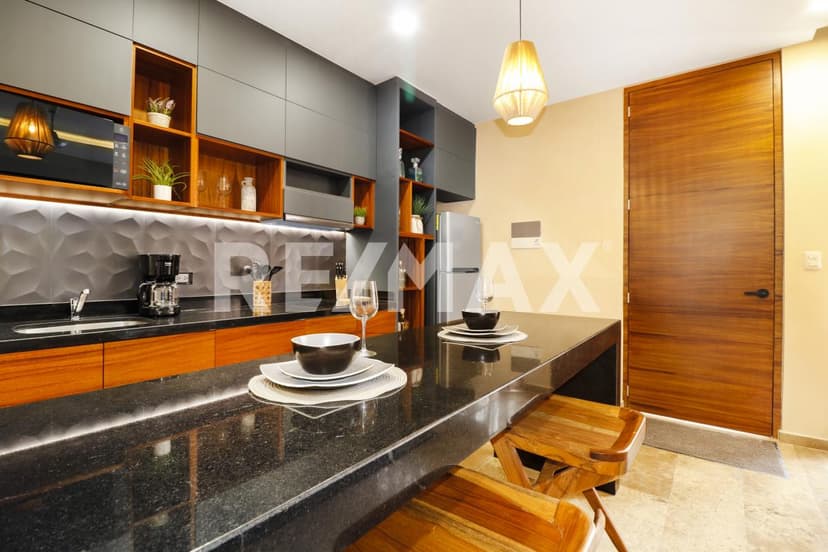 D 303 1 REC 1 BAÑO