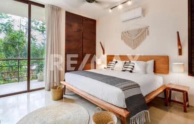property image preview1