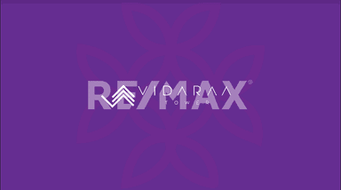 property image preview0