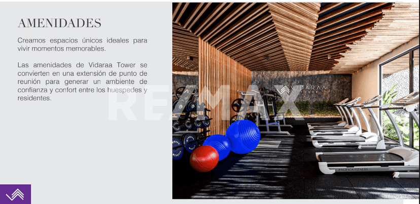 PH 02A N10 3 REC 3.5 BAÑOS
