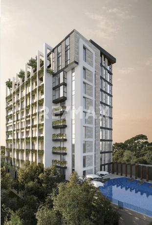 PH 02A N10 3 REC 3.5 BAÑOS