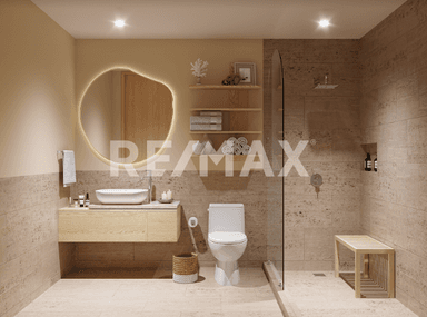 property image preview1