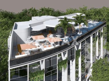 property image preview1